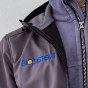 BIOSISTEMI-img-pest-management-8