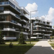 paesaggio-analogico-della-citta-con-edifici