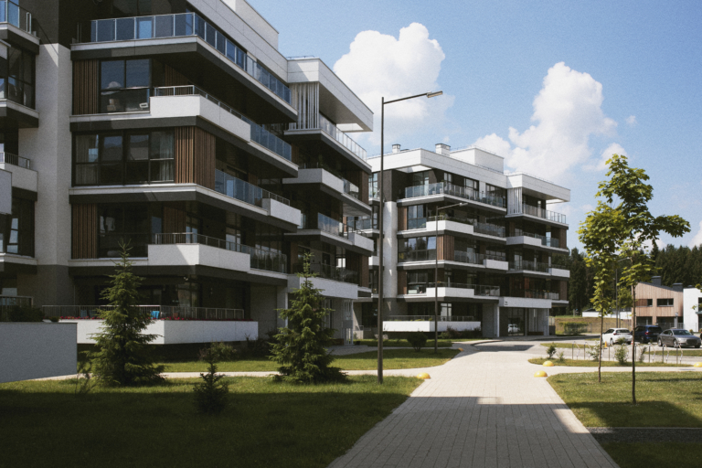 Derattizzazione in Condominio: Normative e Strategie Operative