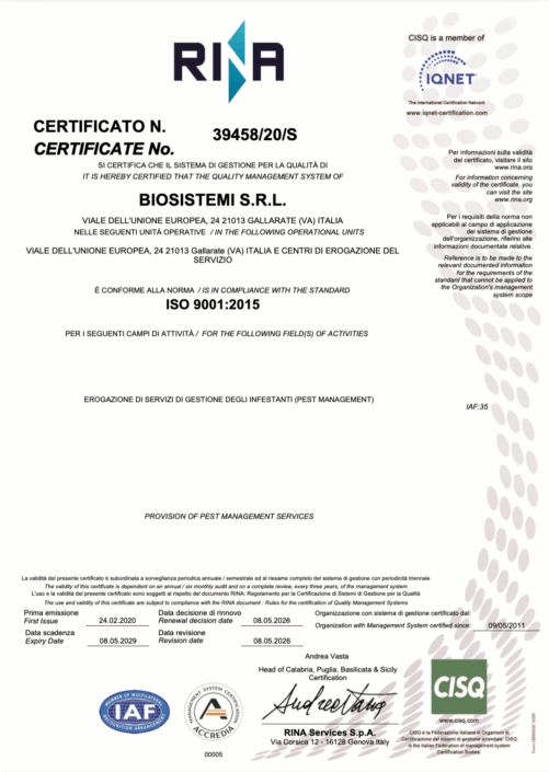 Screenshot 2026-05-23 alle 11.31.41